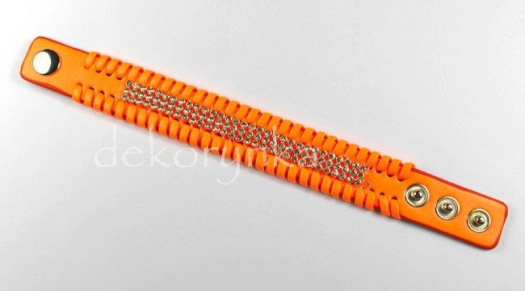 1e37a1f8878e75ee780f294c1b5154ab