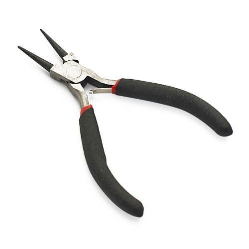 324b13ae33a85af21652faad7c481613