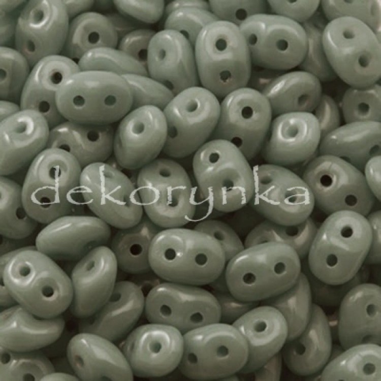 a9e5a10be584146cf8b30821be8870c1