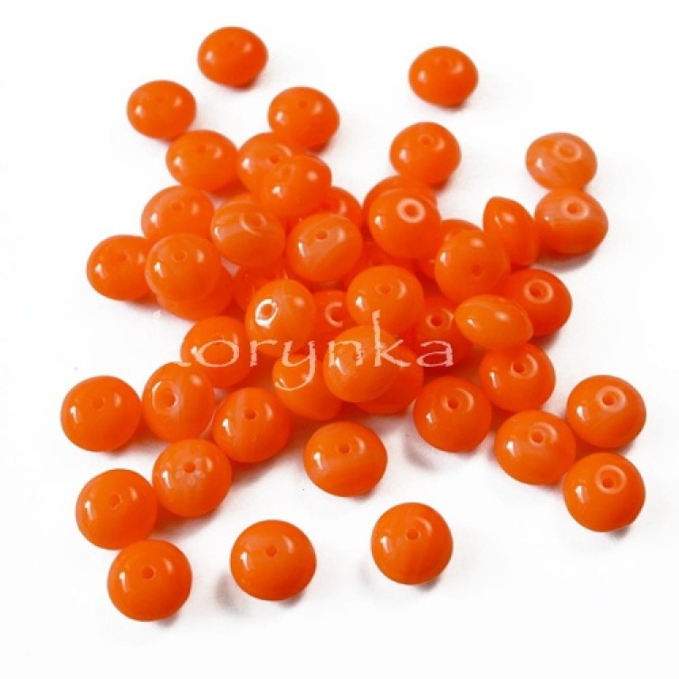 b46c62cca2f5b22560f7fed9f4102351