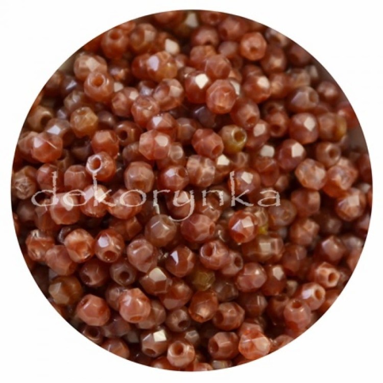 298c57f3ef8e18ea3480a3320bea27d8