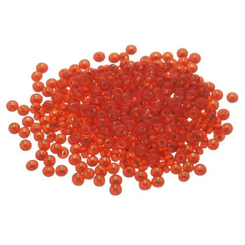 d1ac059cfb59aedd7d56d5d3ec5ac49a