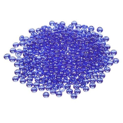 974b8ab7b3ea72236218bd6f40bec184