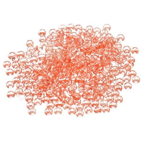 5023801a5bcc86a441eaa2f56c56d683