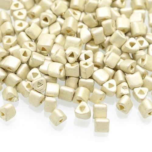 cf66c4e6dee9e7df6f10e7b6326b5583