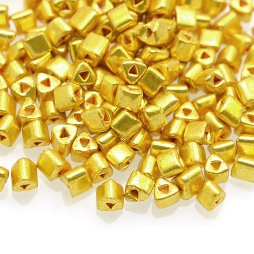 f7c173d9c2f38829a3b2e86a62569cb6