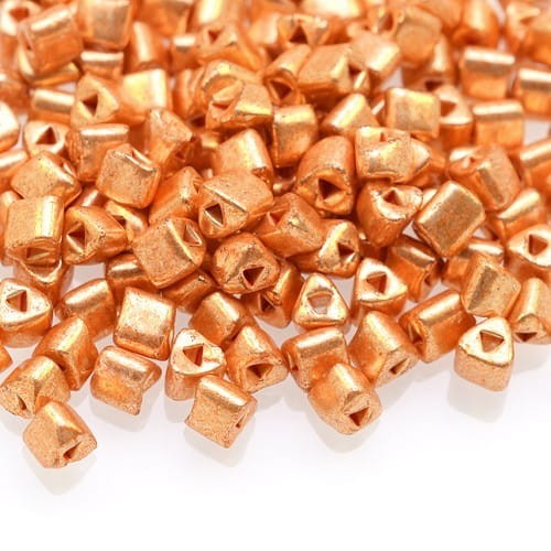 b3cec332d871b5122122899f8647f455