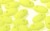 64caf9b5d990f02a6072b779e0a54145