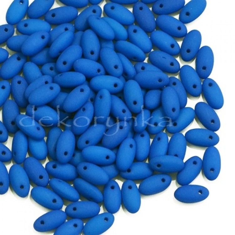 959e5131c1071e0eef953ab86f9127e7