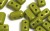 d9c7be400a1756b8ef05a3d49f25288c