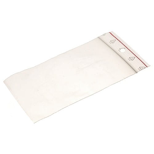 1027952308959bbefb47250e75376903