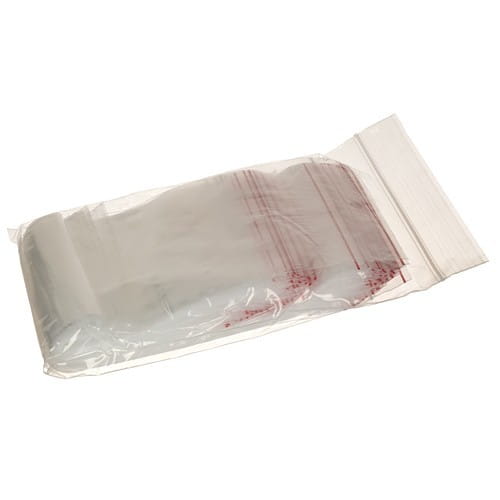 6b1411875f9d1a8164ad40cd9a5f9f9b