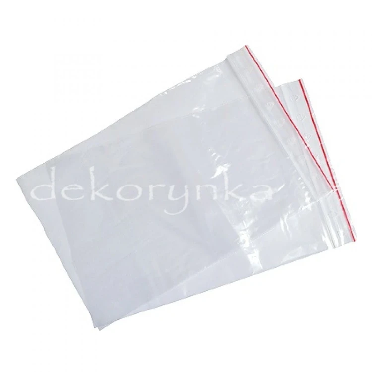 bed3c5a836a1548dc68d152694db8491