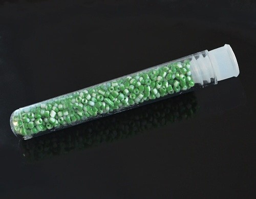 a7650d347d9d015f0c742d3c6a0def38