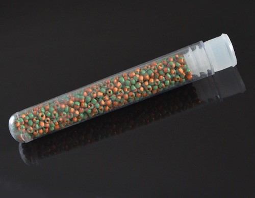 6bf34a6db52b02158724e4a6428f5ab0