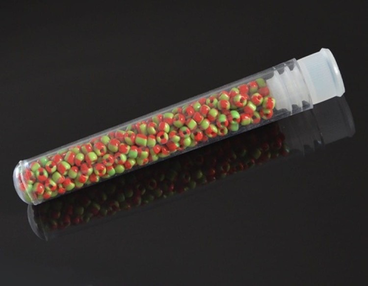 aabdd2a33be056af6c9d3a2071870972