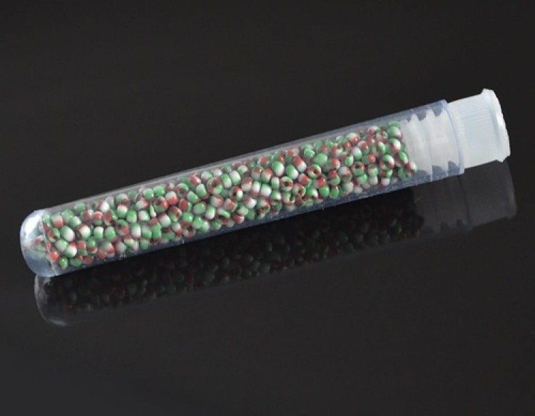 9e66c30e3d83ad3a4215ee14dfc51a62