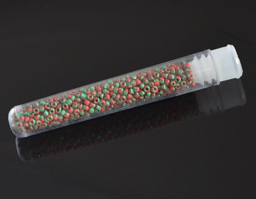 feecc610bca41f9bffdef366502efff4