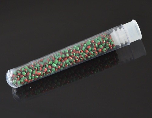 946e70214726c824fadb42000089c321