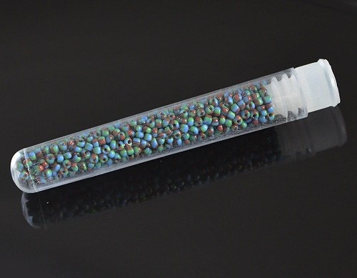 60a16989116139b7c91ea3ddc97e370c