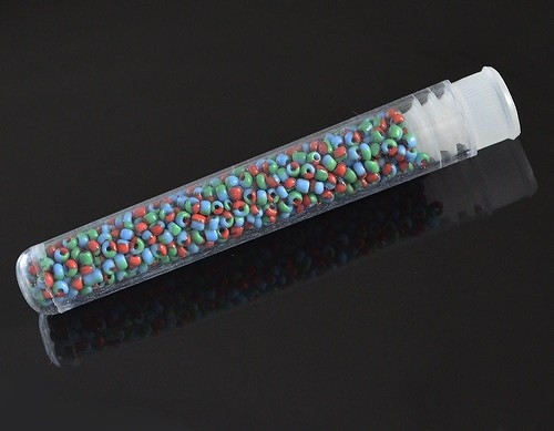 efd082634a82728c96fa697d0ad3cfd3