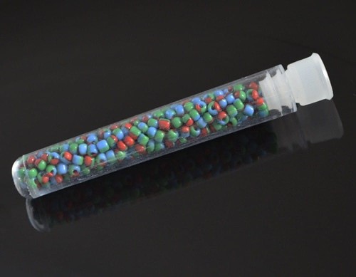 219c8c9cff889bea1a3d058d2d391c78