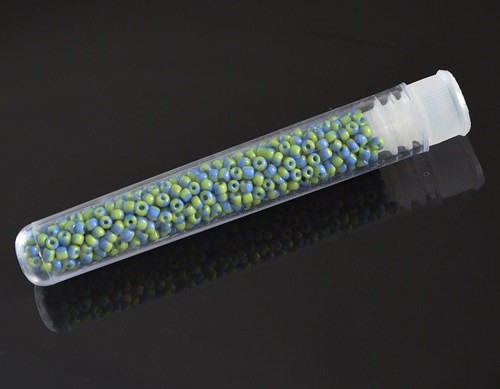 411d8fe9d3c5e415cd3b9068fcfe85b2