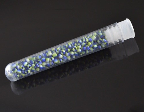 8dfc48511bd020ac9e7a22e919ed0d17