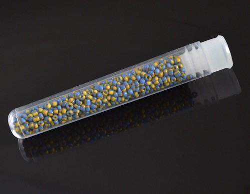 14c87609e8d8ead61aecaa0c812728be