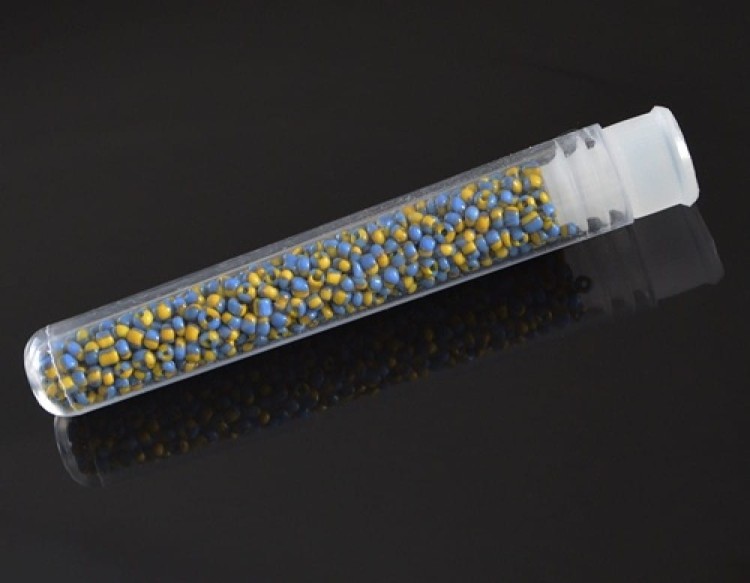 14c87609e8d8ead61aecaa0c812728be