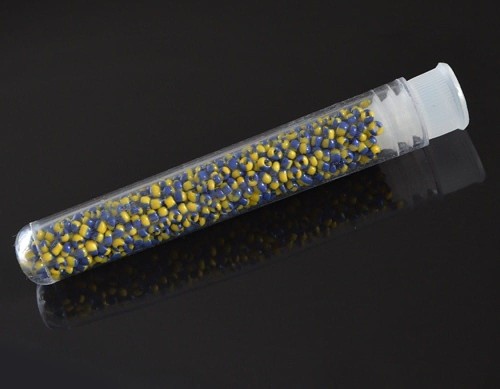 04f5ebfd9afb82da7de292b94eb51036