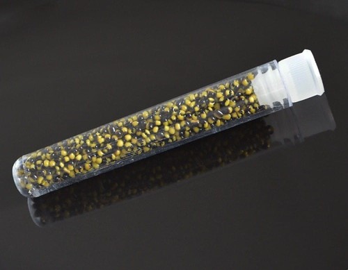 8ffa72c23c9ab187d42644fa0de17901