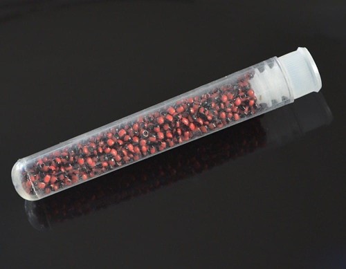 962afd5c0c39189004cab187aeb96d8e