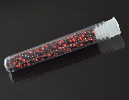 be4e297a87a4b87564b7a597d1d696e5