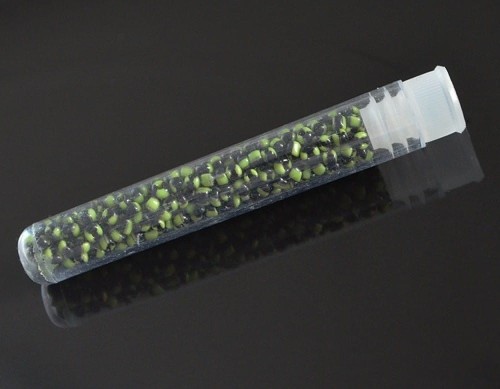 9920a78e65e6aa758373a4d58cda5e6d