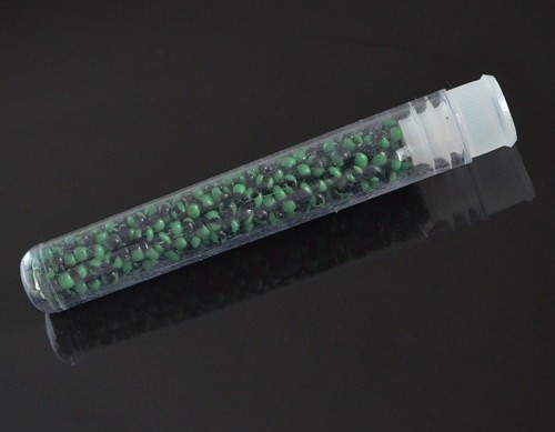 bea1e318893b10565bf6c68f409dc1d5