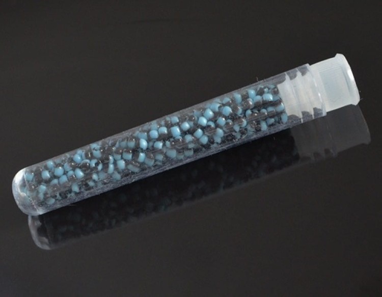 71568d1cecd93be5f8922b8130fc5c9f