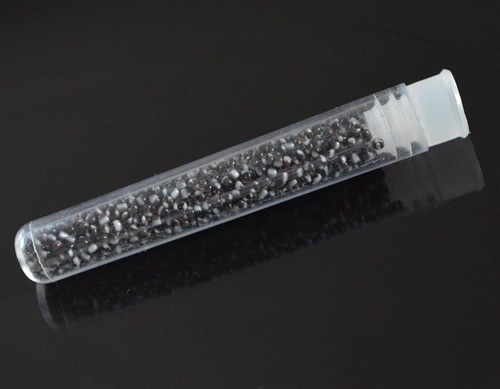 e182f3bdce36a4e3aeae25c73ae08ad2