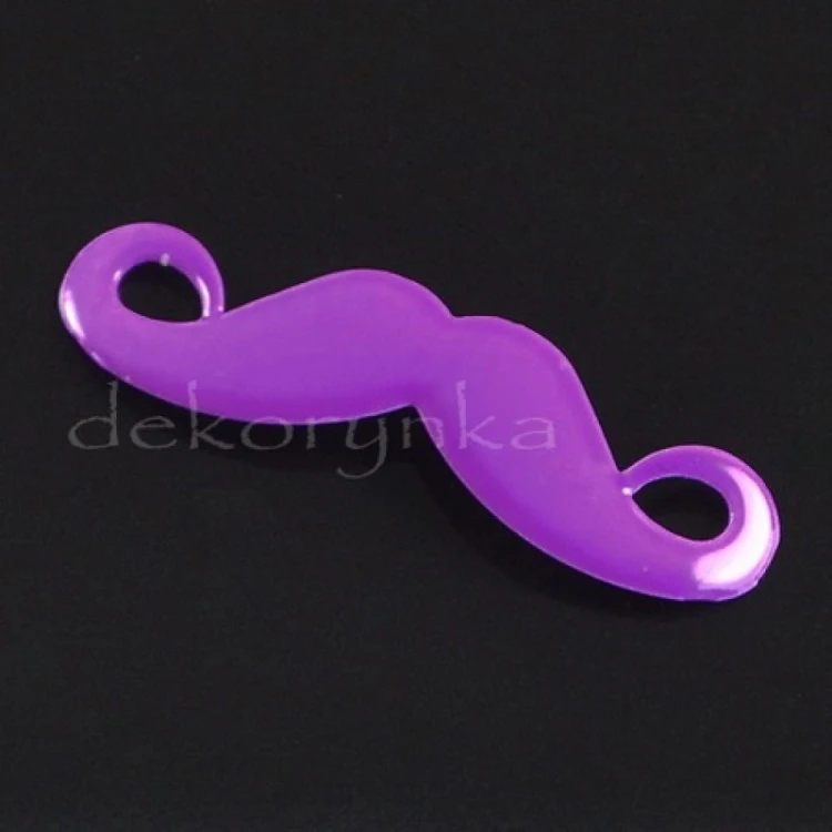 3c1583fd4e74fad4710ce0f720467dbf