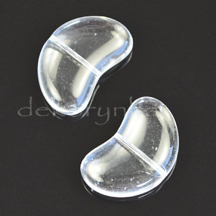 f7fb130380d28aafed2f8fc0ee19a0c9