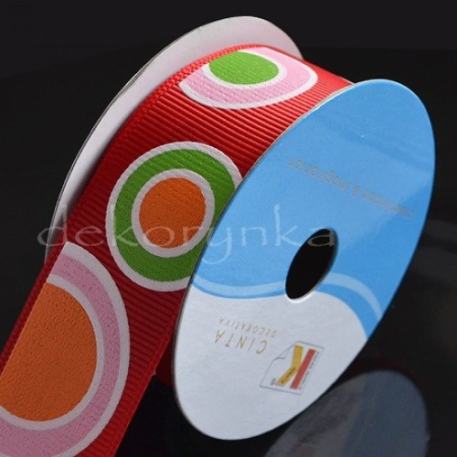 d7d253abfd3db69e4308344d3b862b85