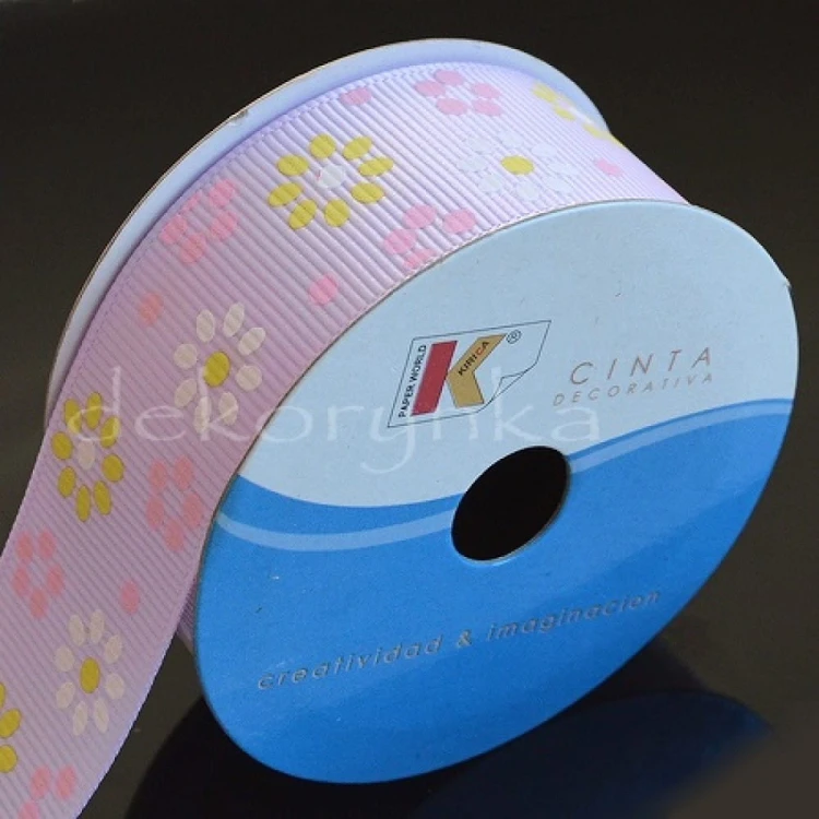 5cf64ba43875a32106cd94d1e49a273f