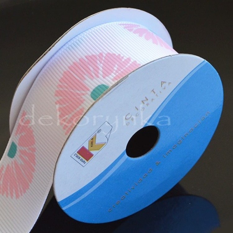 160c43d78869ec0aa5c59d0c9e2f2924