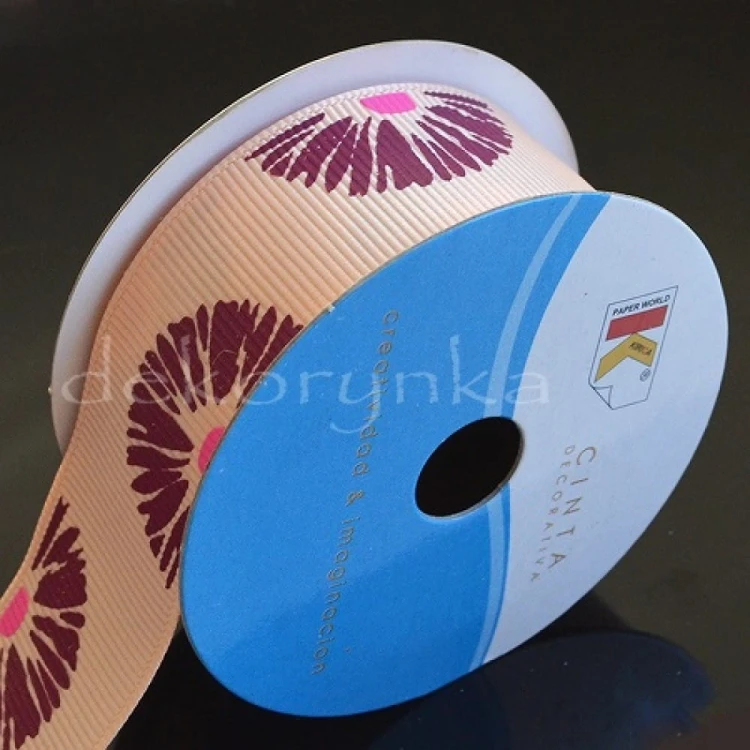 1ac37dd05c0976f9a9c1a5c9563b289a