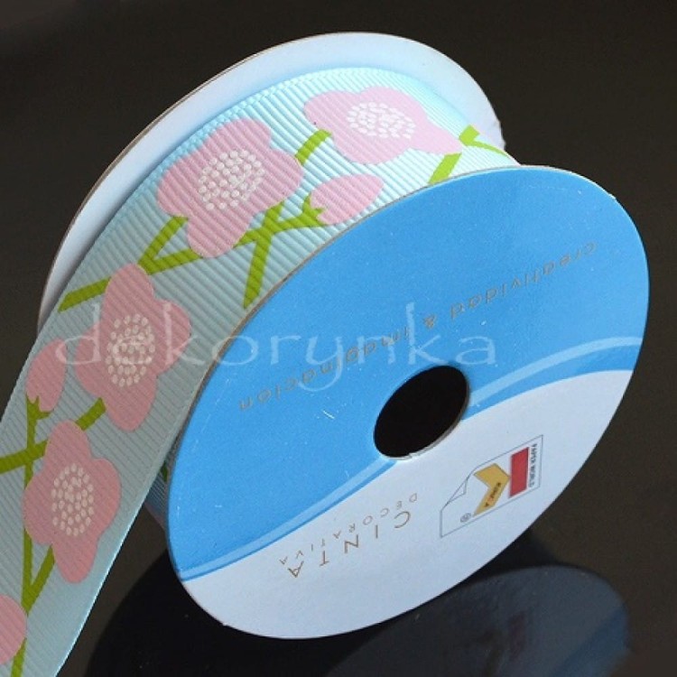 9cd87ae840b58c99437ffbcc5e5b70cf