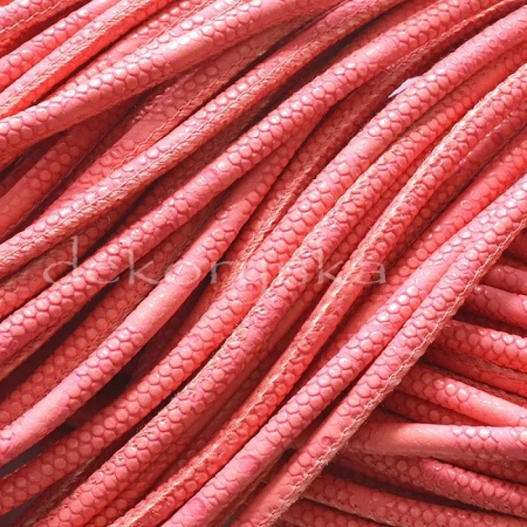 e6c296b173fd72c307f878b9ca1539c8