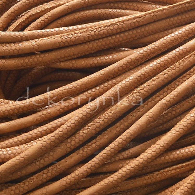 47f9271f9ce530a7c3f75384c93da357