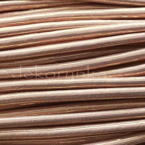b9839545c5000def05c4d2fec3a054a1