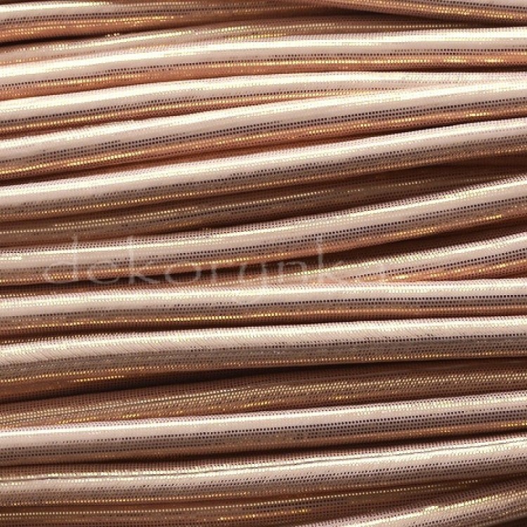 b9839545c5000def05c4d2fec3a054a1