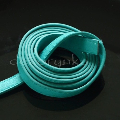 6ab186f1b5a21ce332557c12d9d586b8